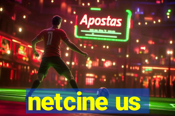 netcine us